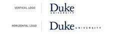 duke