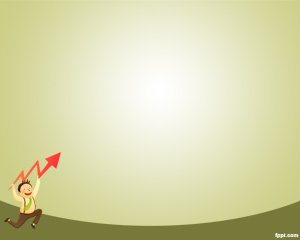 Online Microsoft Powerpoint on Powerpoint Templates And Microsoft Powerpoint Presentation