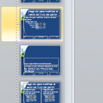 edit-master-slide-powerpoint
