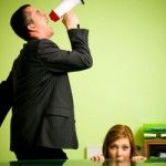 Interview Skills Ppt
