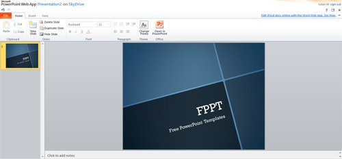 microsoft powerpoint web apps online download microsoft powerpoint web apps