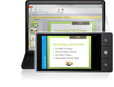 бесплатно скачать powerpoint с полным доступом