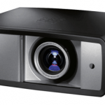 sanyo-plv-z3000
