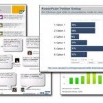 freepowerpoint_twitter_tools