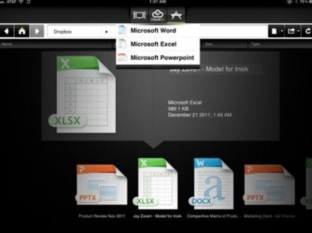 powerpoint