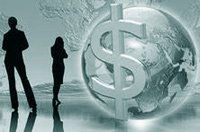 How much should I pay a PowerPoint designer and professional?