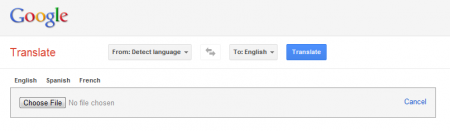 google-translate-upload-file-450x131.png