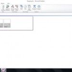 Microsoft Office 2012