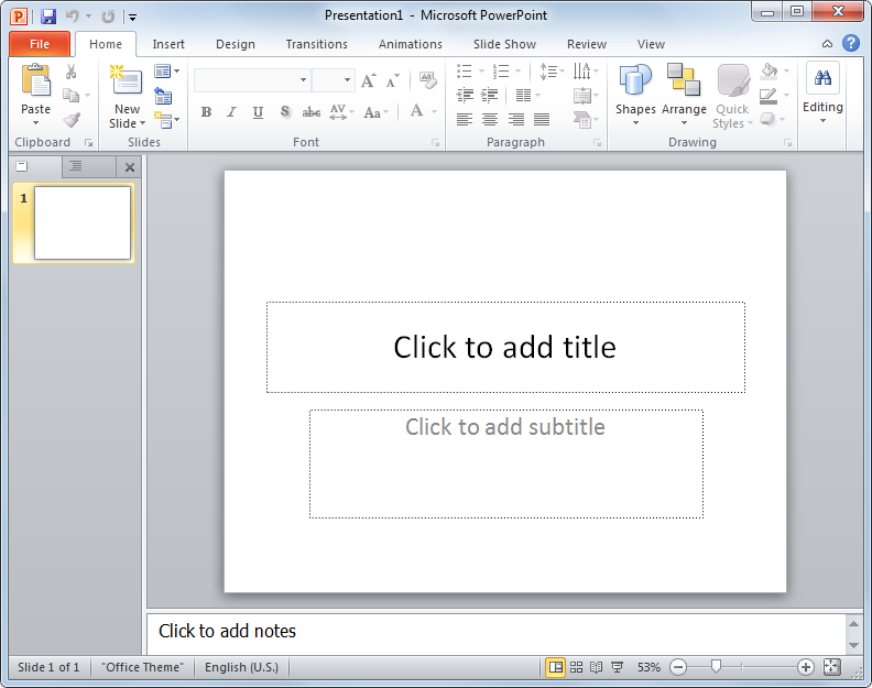 microsoft clip art free download english - photo #46