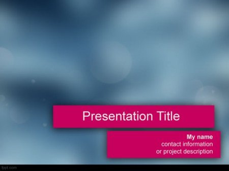 Powerpoint Presentations Examples on Powerpoint Presentation Examples   Powerpoint Presentation