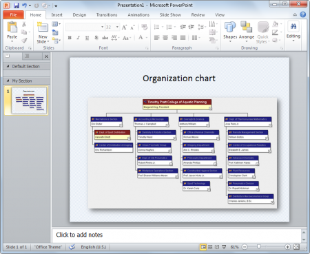 Text structure for young readers - Upload.