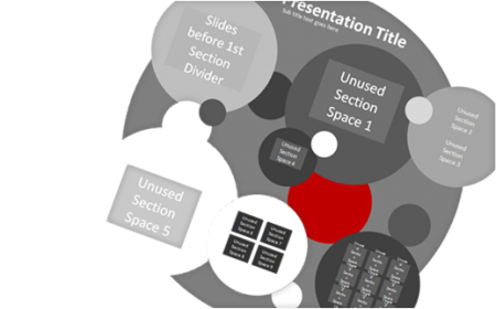 pptPlex for interactive PowerPoint presentations
