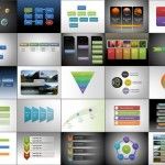 Terberg PowerPoint templates