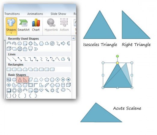 PPT – "Points, Lines, Planes, and Angles.