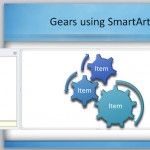 gear powerpoint
