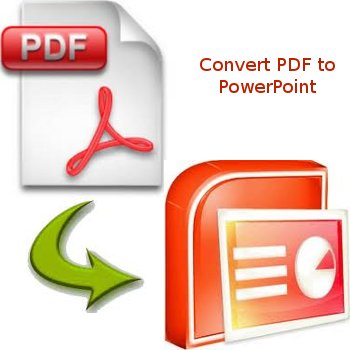Pdf Convert To Powerpoint Free Software Download Pdf Convert To Powerpoint Free Software Download