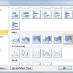 marimekko_chart-powerpoint marimekko chart