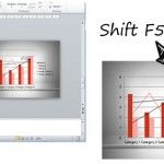 shift-f5-powerpoint