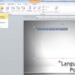 translate-powerpoint