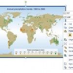 How to control shape and image height in PowerPoint