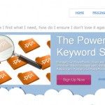 anan ppt file management tool