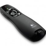 Wireless Presenters for PowerPoint presentations
