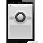 smartdot