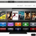 Play PowerPoint presentations on Apple TV