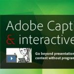 Adobe Captivate 5.5