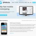 proto io