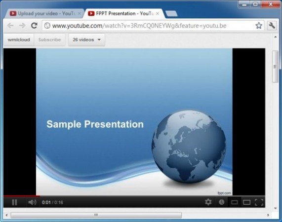 powerpoint templates free