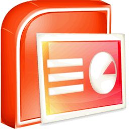 Microsoft  Templates on Of Microsoft Office 2013  Office 15    Powerpoint Presentation