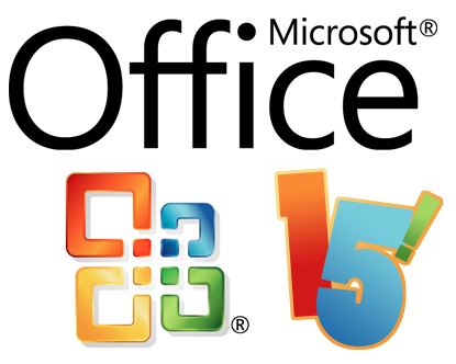 baixar-office-2013-completo-download-gratis