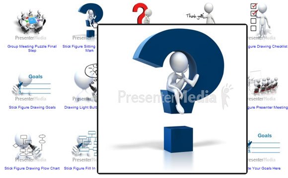ppt clipart free download - photo #10