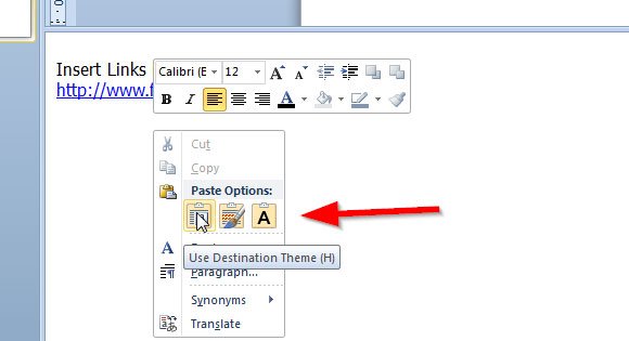 How To Print Copies Of The Speaker Notes In Powerpoint 2010
