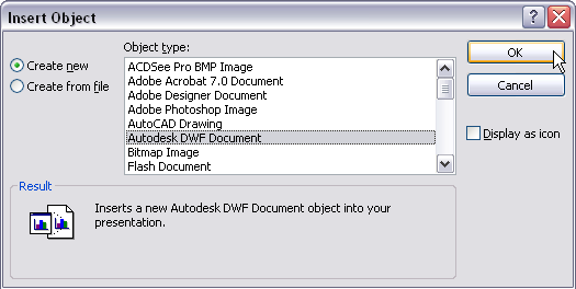 Insert Picture Funny Insert Picture Funny