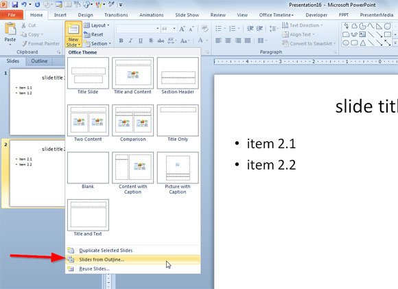 hard disk ppt