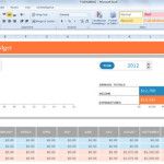 semi monthly budget template free powerpoint tips articles powerpoint for semi monthly budget template free powerpoint tips articles powerpoint for