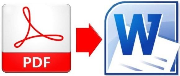 Converts Word To Pdf Online