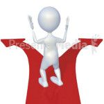 Animated Characters for PowerPoint http://www.free-power-point ...