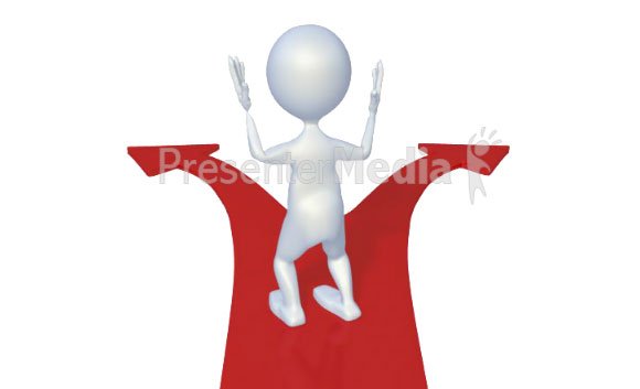 ppt clipart animated - photo #9