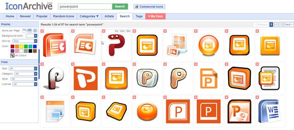 microsoft office clipart website - photo #50