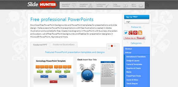 teacher game templates powerpointdownload free software free powerpoint game templates for teachers