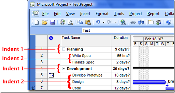 microsoft office timesheet