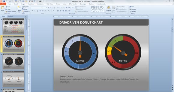 PC Tools Performance Toolkit - Performance