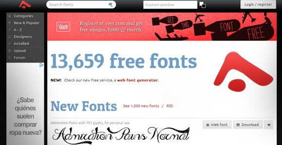 best fonts for powerpoint presentations 2018 best fonts for powerpoint presentations 2018
