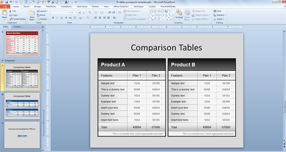 download civil engineering