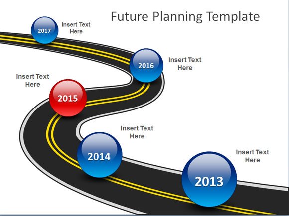 roadmap powerpoint template free using similes and metaphors in presentations powerpoint roadmap powerpoint template free using similes and metaphors in presentations powerpoint