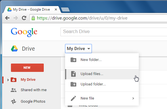How to download powerpoint from google drive windows 10 How to download powerpoint from google drive windows 10