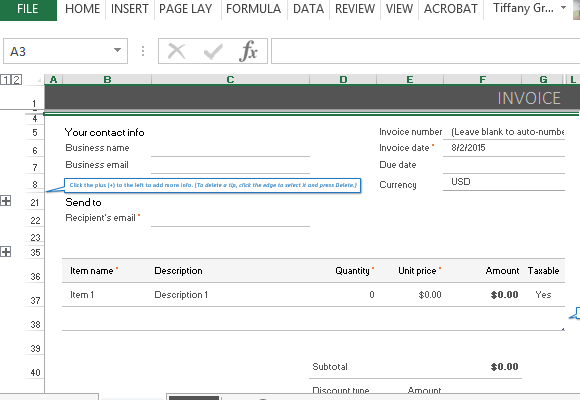 freshbooks vs paypal invoicing freshbooks vs paypal invoicing